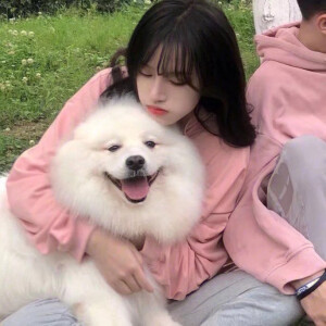 懂事从来都不是什么称赞的词语