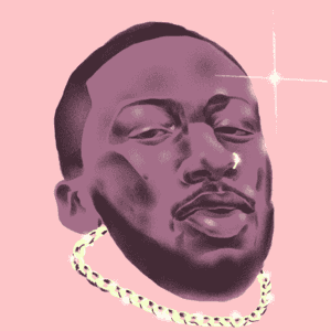 懂事从来都不是什么称赞的词语