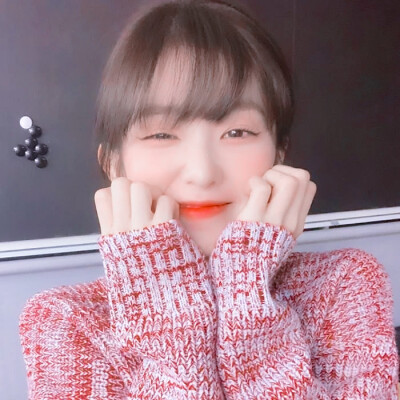 互相惦记就不会say goodbay.