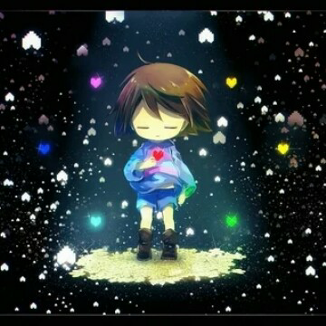 frisk
