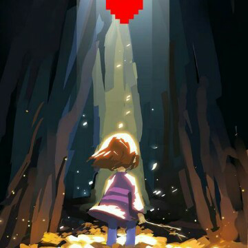 frisk
