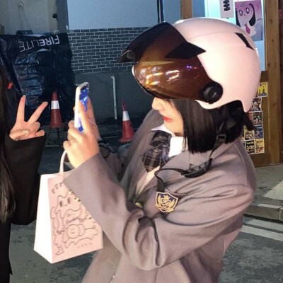 原创