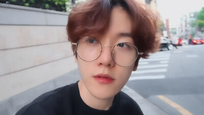 /贝肯尼的一天/