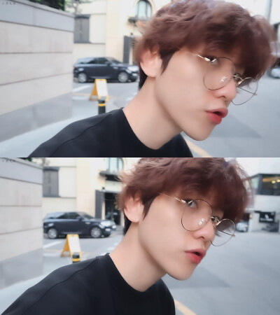 /贝肯尼的一天/