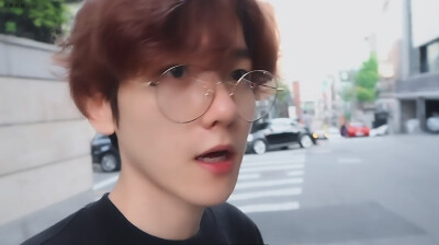 /贝肯尼的一天/