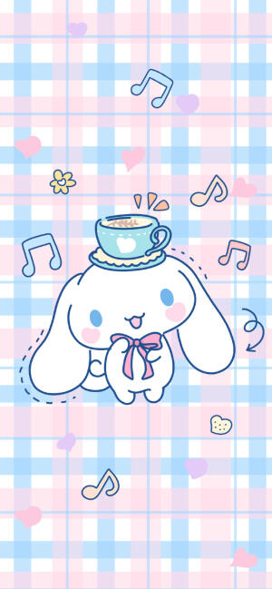 玉桂狗壁纸/朋友圈背景图
cr遥望