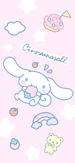 玉桂狗壁纸/朋友圈背景图
cr遥望