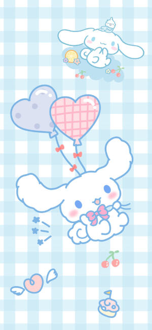 玉桂狗壁纸/朋友圈背景图
cr遥望