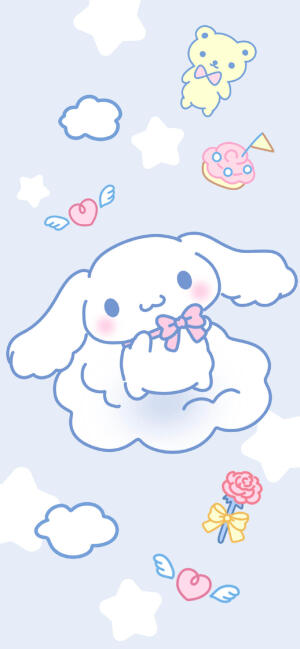 玉桂狗壁纸/朋友圈背景图
cr遥望