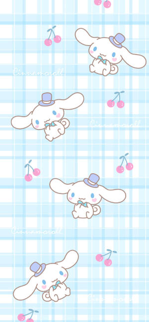 玉桂狗壁纸/朋友圈背景图
cr遥望