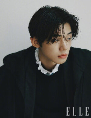 土巴兔小王子^-^