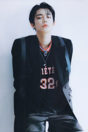 土巴兔小王子^-^