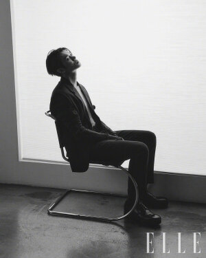 土巴兔小王子^-^