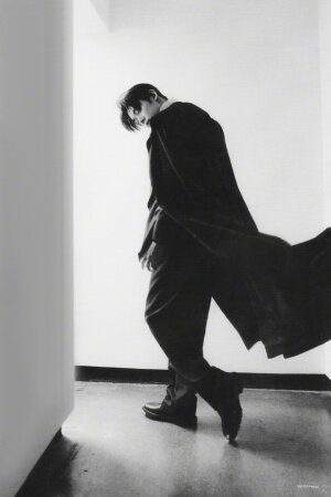 土巴兔小王子^-^