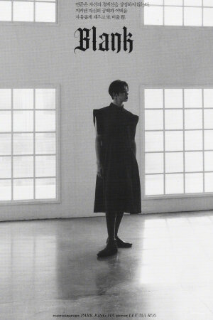 土巴兔小王子^-^