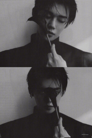 土巴兔小王子^-^