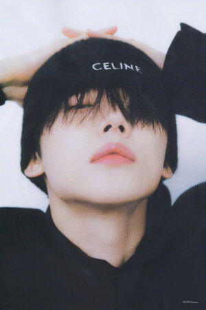 土巴兔小王子^-^