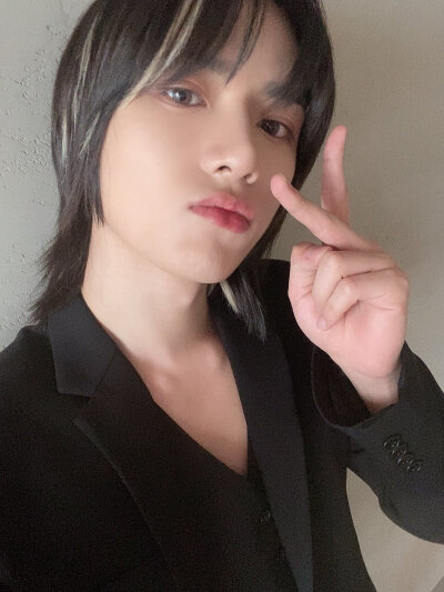 【210817 推特】更新
没剩多久啦!!!!
#BEOMGYU