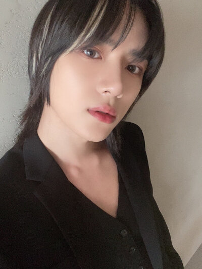 【210817 推特】更新
没剩多久啦!!!!
#BEOMGYU