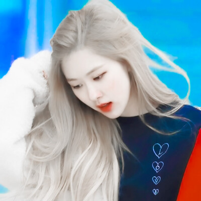 rosé
cr.Firstlove_rose