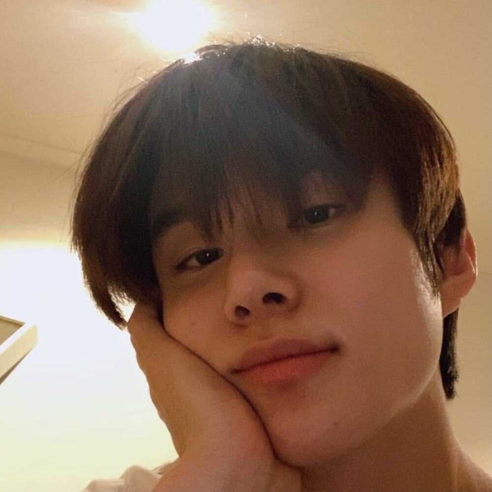 金廷祐Jungwoo