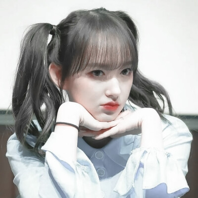 A unique preference to Chengxiao
程潇 原站cr.girlgroupcd
○乔北桉