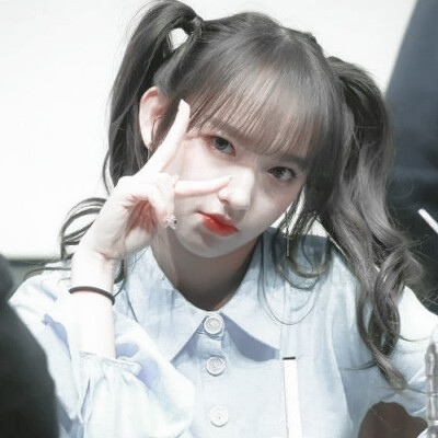 A unique preference to Chengxiao
程潇 原站cr.girlgroupcd
○乔北桉