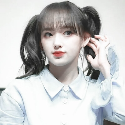 A unique preference to Chengxiao
程潇 原站cr.girlgroupcd
○乔北桉