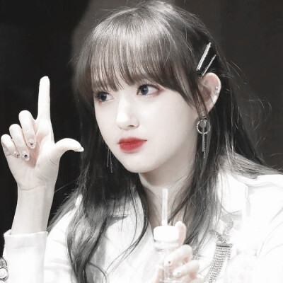 A unique preference to Chengxiao
程潇 原站cr.girlgroupcd
○乔北桉