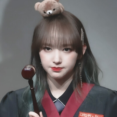 A unique preference to Chengxiao
程潇 原站cr.girlgroupcd
○乔北桉