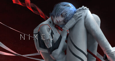 N_I_X_E_U
​​​CR:网络侵删