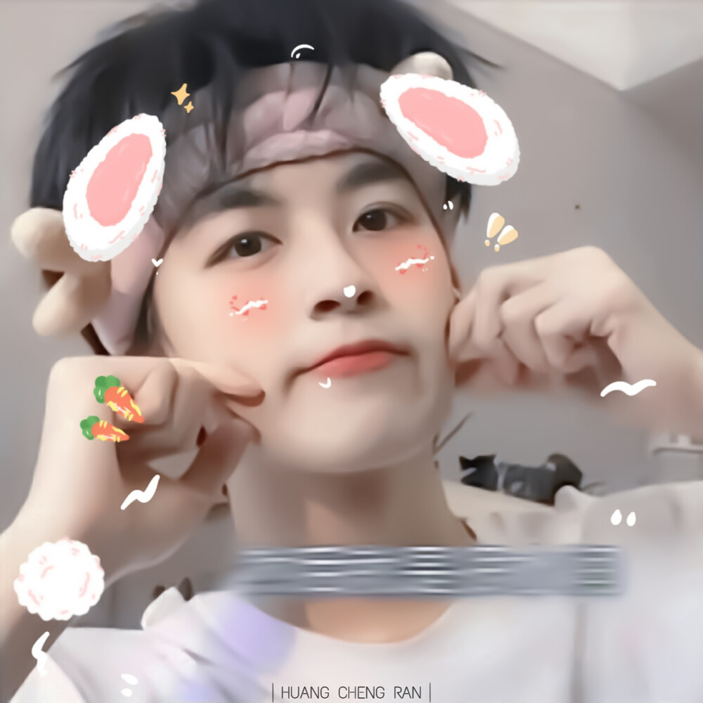 -何洛洛 °
-贴纸©江时树