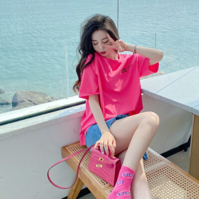 女生头像
dt三色堇儿