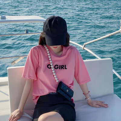 女生头像
dt三色堇儿