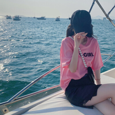 女生头像
dt三色堇儿