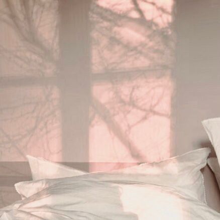 “不要问我有没有喜欢的人，因为神仙是爱着众生的。”