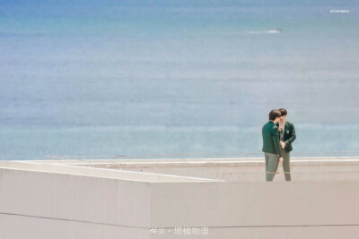 文轩 宋亚轩刘耀文