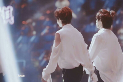 文轩 宋亚轩刘耀文