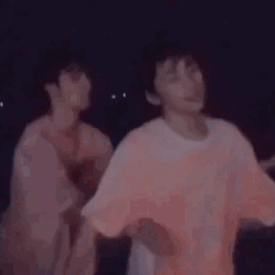 文轩 宋亚轩刘耀文