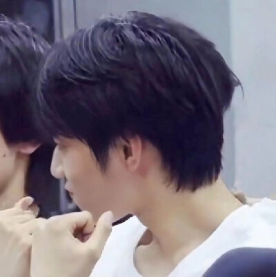 文轩 宋亚轩刘耀文