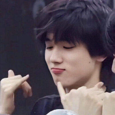 文轩 宋亚轩刘耀文