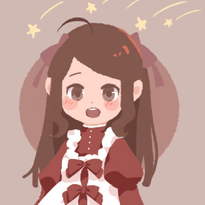 嗨^V^
新来的小朋友 多多指教
图片纯手工 制作不易
想交友️