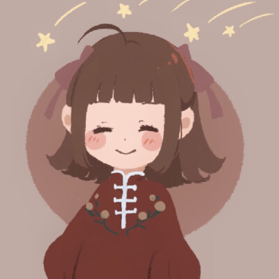 嗨^V^
新来的小朋友 多多指教
图片纯手工 制作不易
想交友️