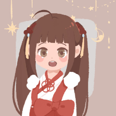 嗨^V^
新来的小朋友 多多指教
图片纯手工 制作不易
想交友️