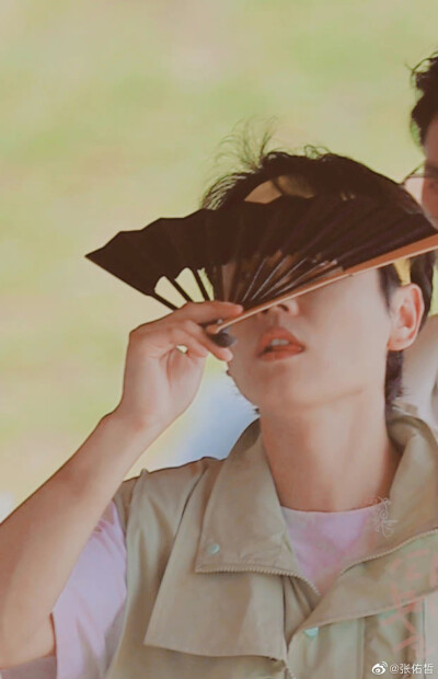 德云斗笑社路透孟鹤堂