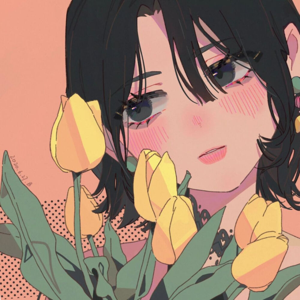 画师:
酚酞遇茶变红色