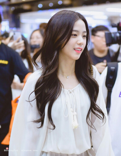 jisoo