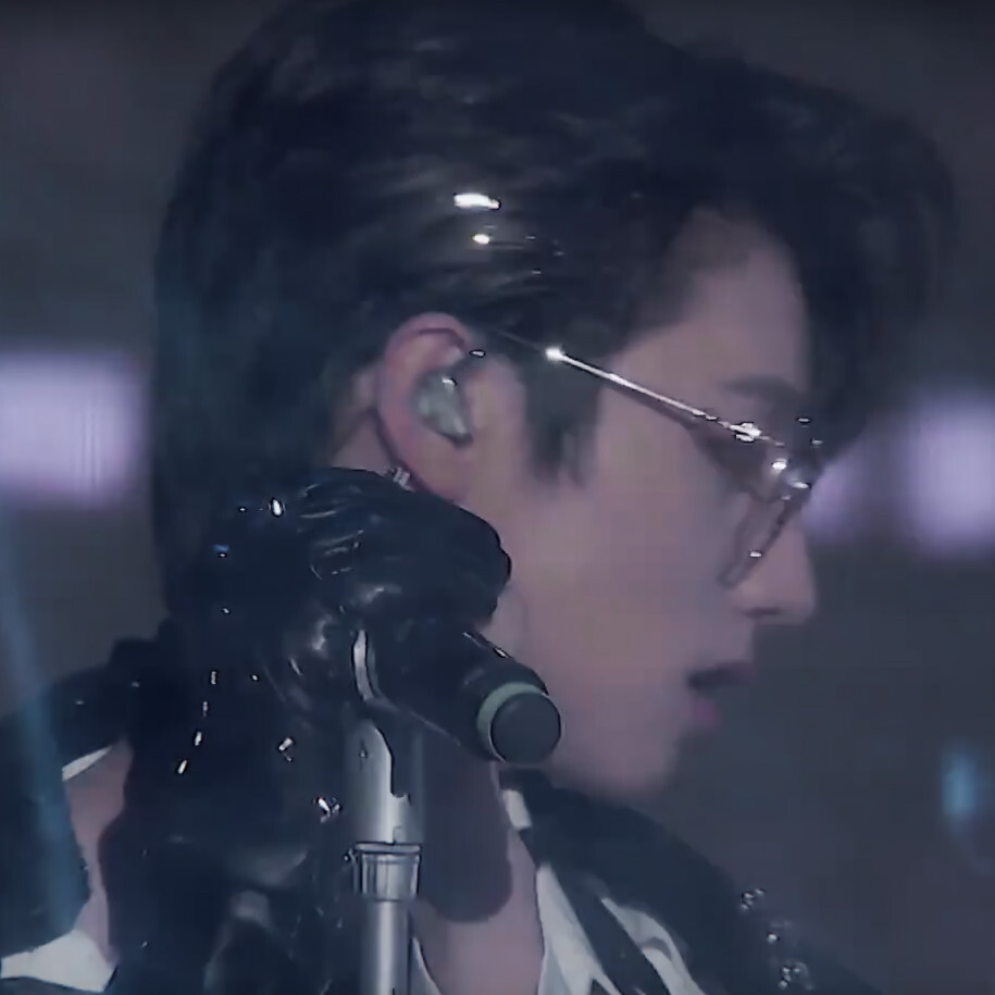 【TF家族三代朱志鑫】
朱志鑫头像.TF家族进化论迷宫朱志鑫solo
[抱图点赞&收藏专辑 二改二传注明]
[重庆夏日©自截自调 请尊重劳动成果]