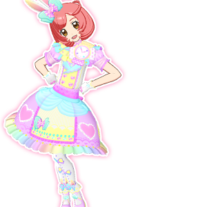 美妙频道 美妙卡套装素材 - 高清图片,堆糖,美图壁纸兴趣社区