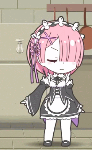 拉姆
四谎
文豪野犬汪